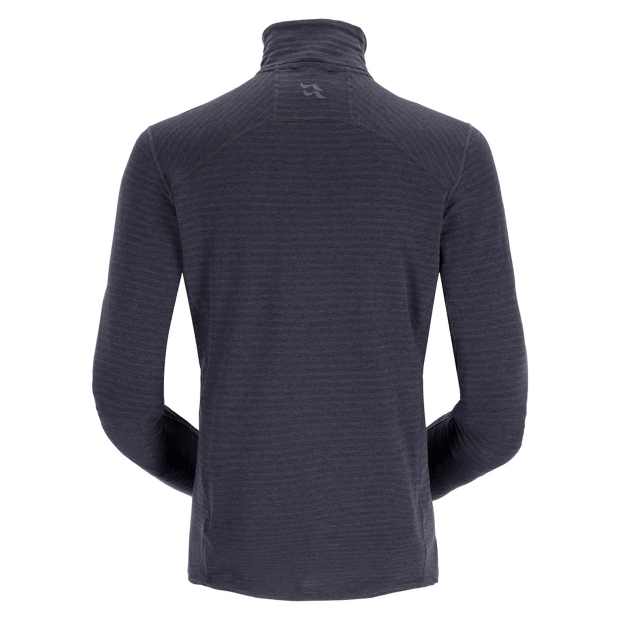Ascendor Light Pull-On Fleece - Snowtrax