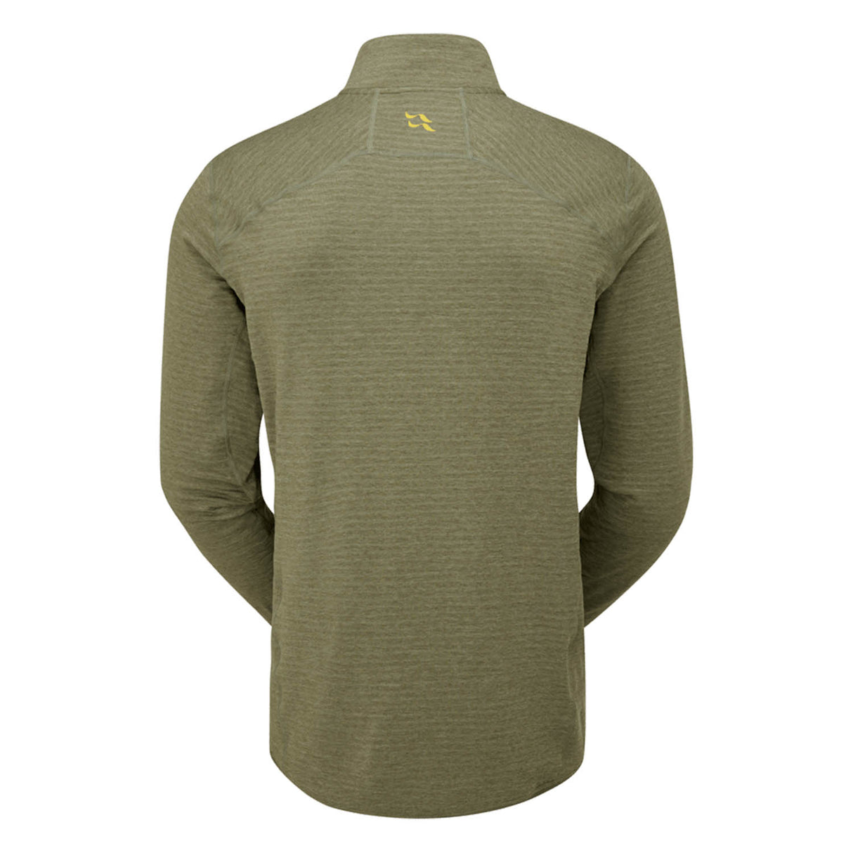 Ascendor Light Pull-On Fleece - Snowtrax
