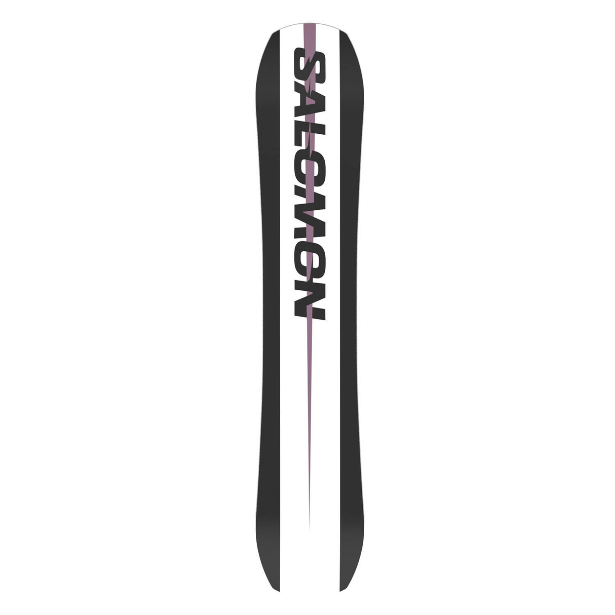 Assassin Snowboard 2025 - Snowtrax