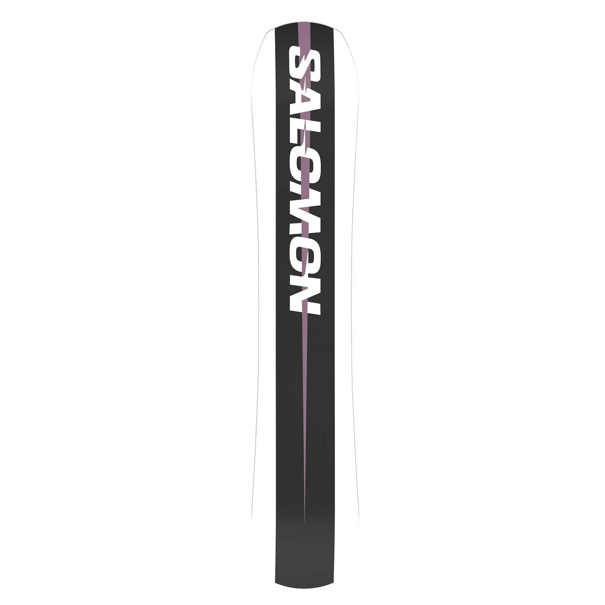 Assassin Snowboard 2025 - Snowtrax