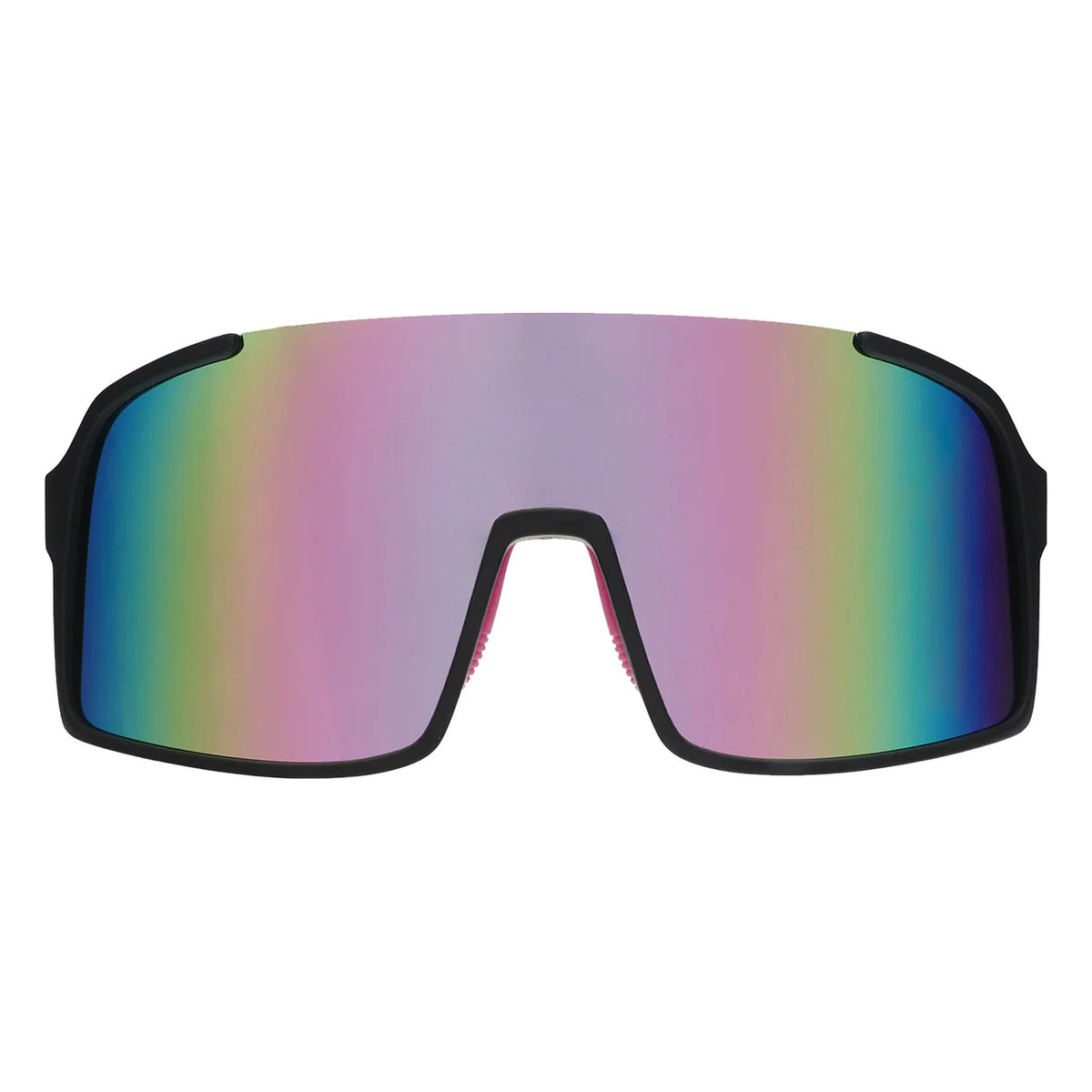 Astro G Sunglasses