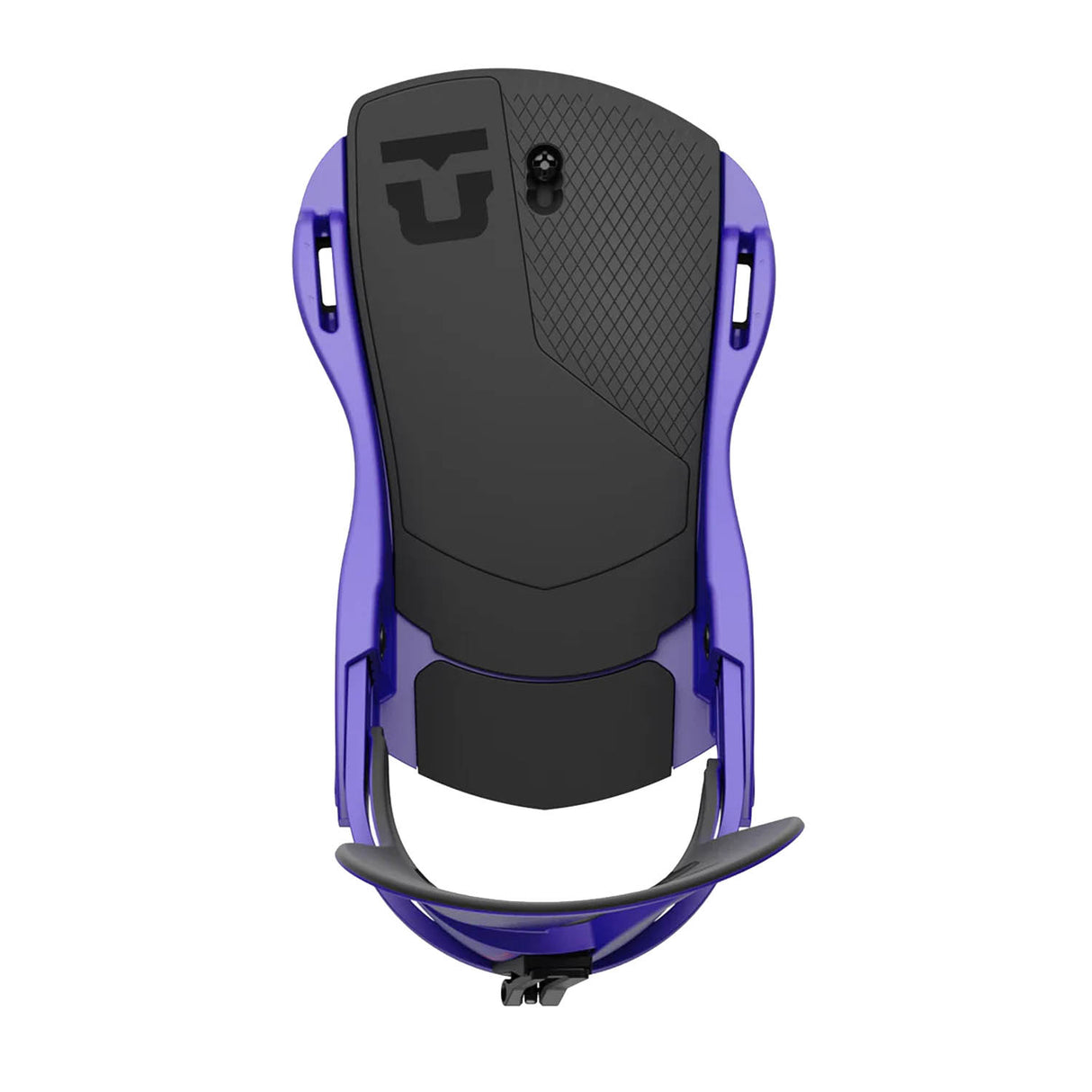 Atlas Snowboard Bindings 2025 - Snowtrax