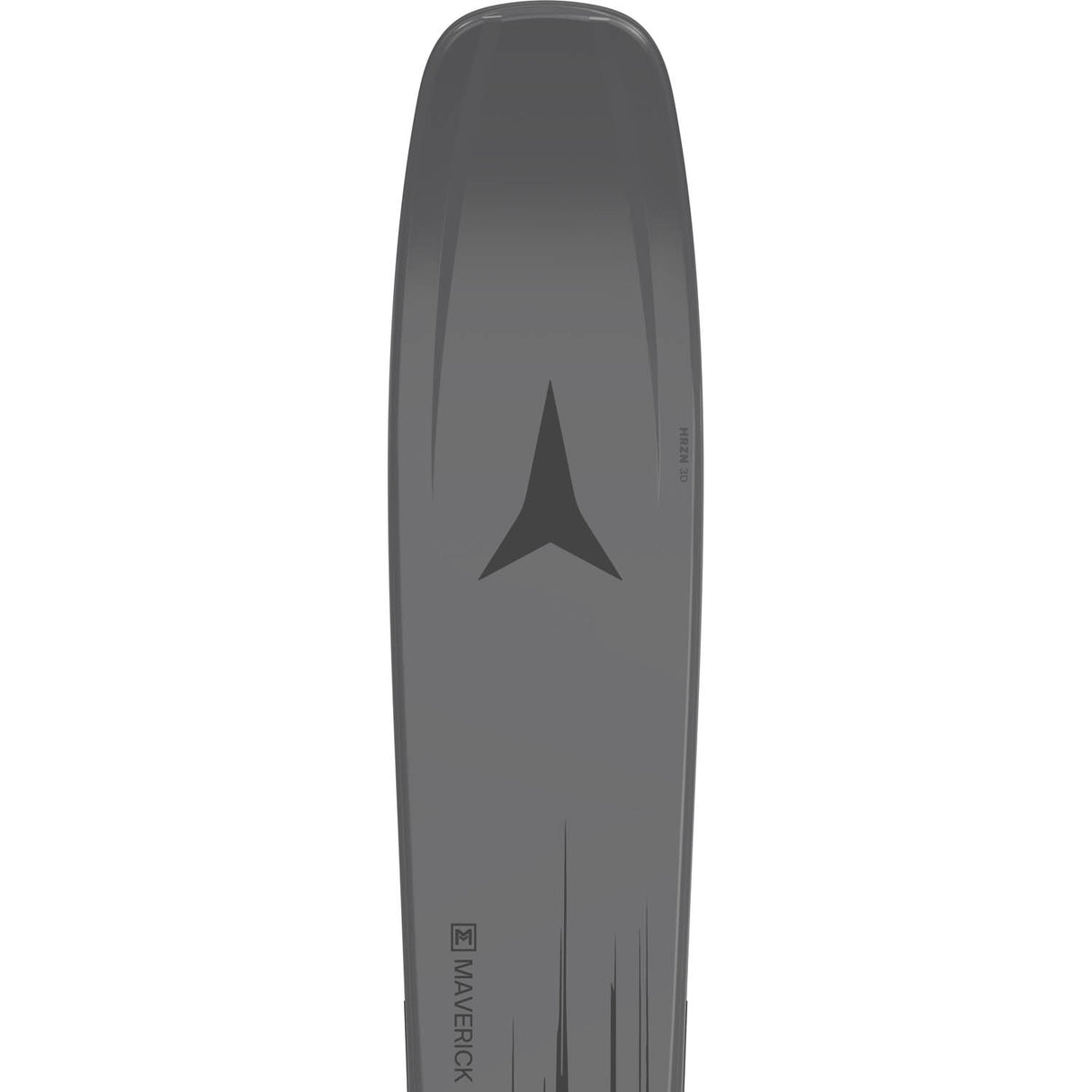 Maverick 88 CTI Skis 2026