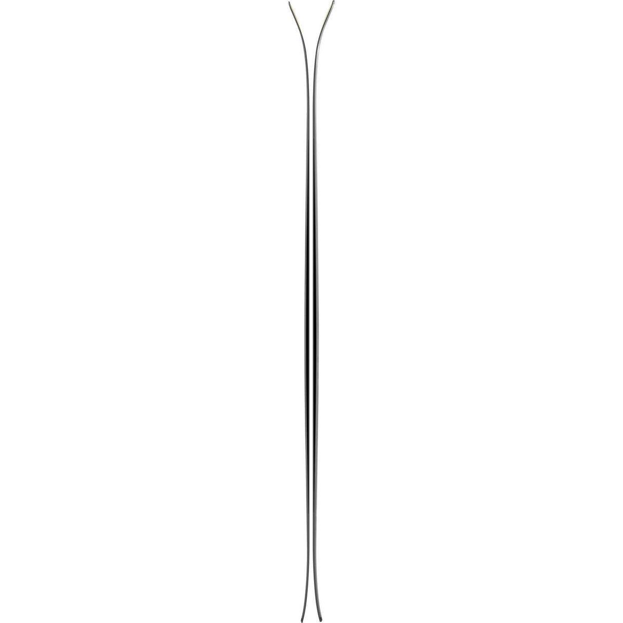 Maverick 88 CTI Skis 2026