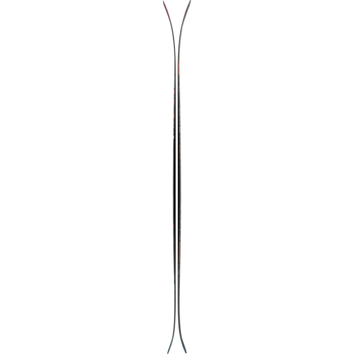 Bent 100 Skis 2026