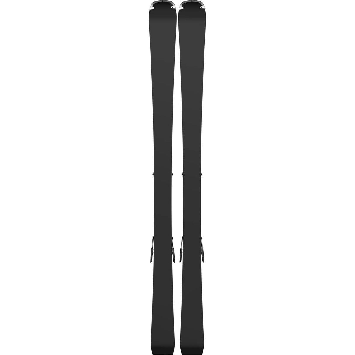 Cloud Q9 Skis & M10 GW Bindings 2026