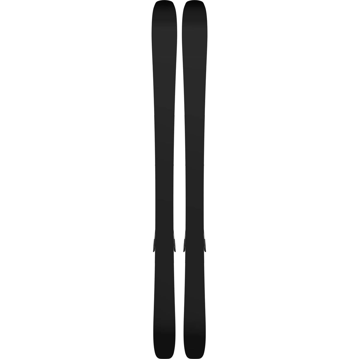 Maverick 84 Skis & M10 GW Bindings 2026