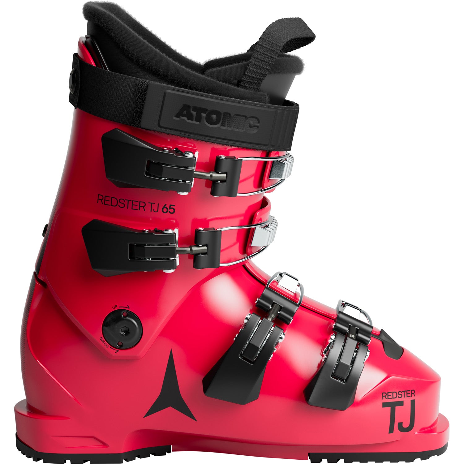 Atomic Redster TJ 65 Ski Boots 2026 – Snowtrax