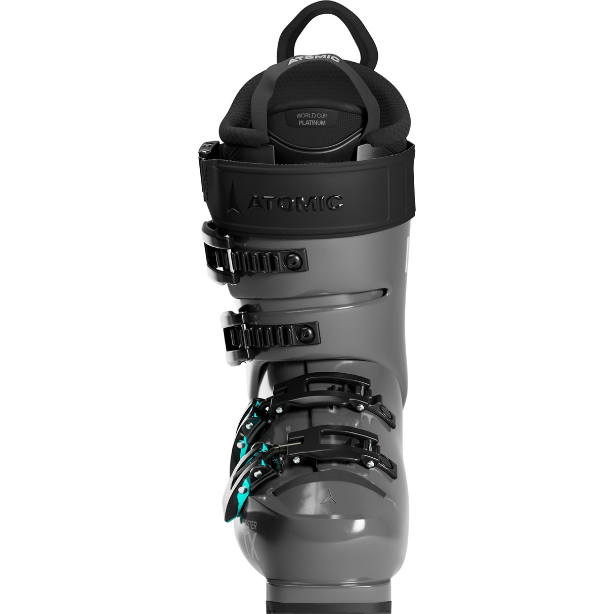 Redster TX 120 Ski Boots 2026