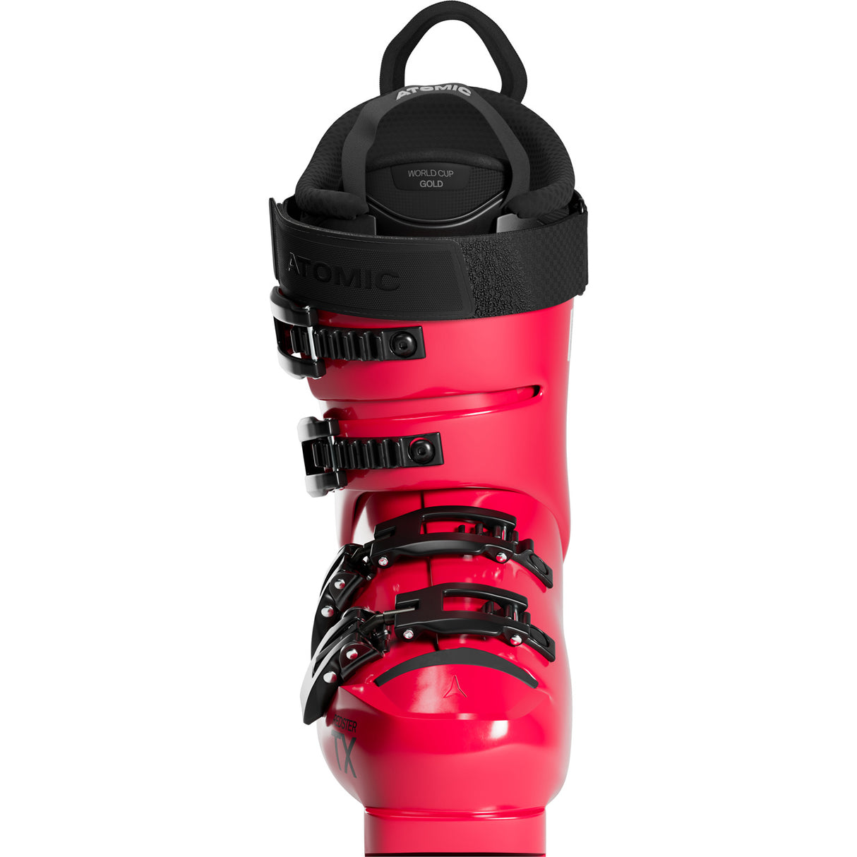 Redster TX 80 LC Ski Boots 2026