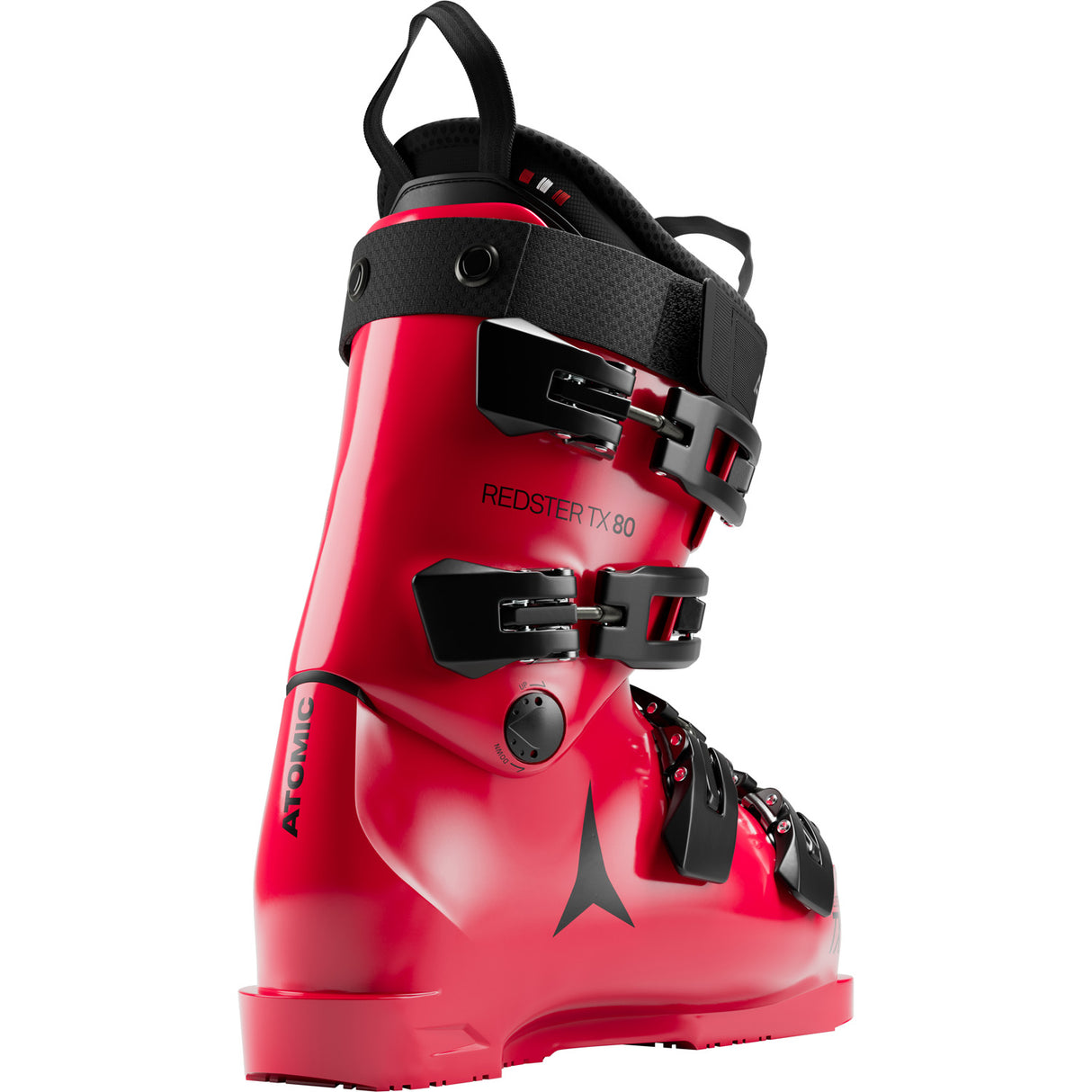 Redster TX 80 LC Ski Boots 2026