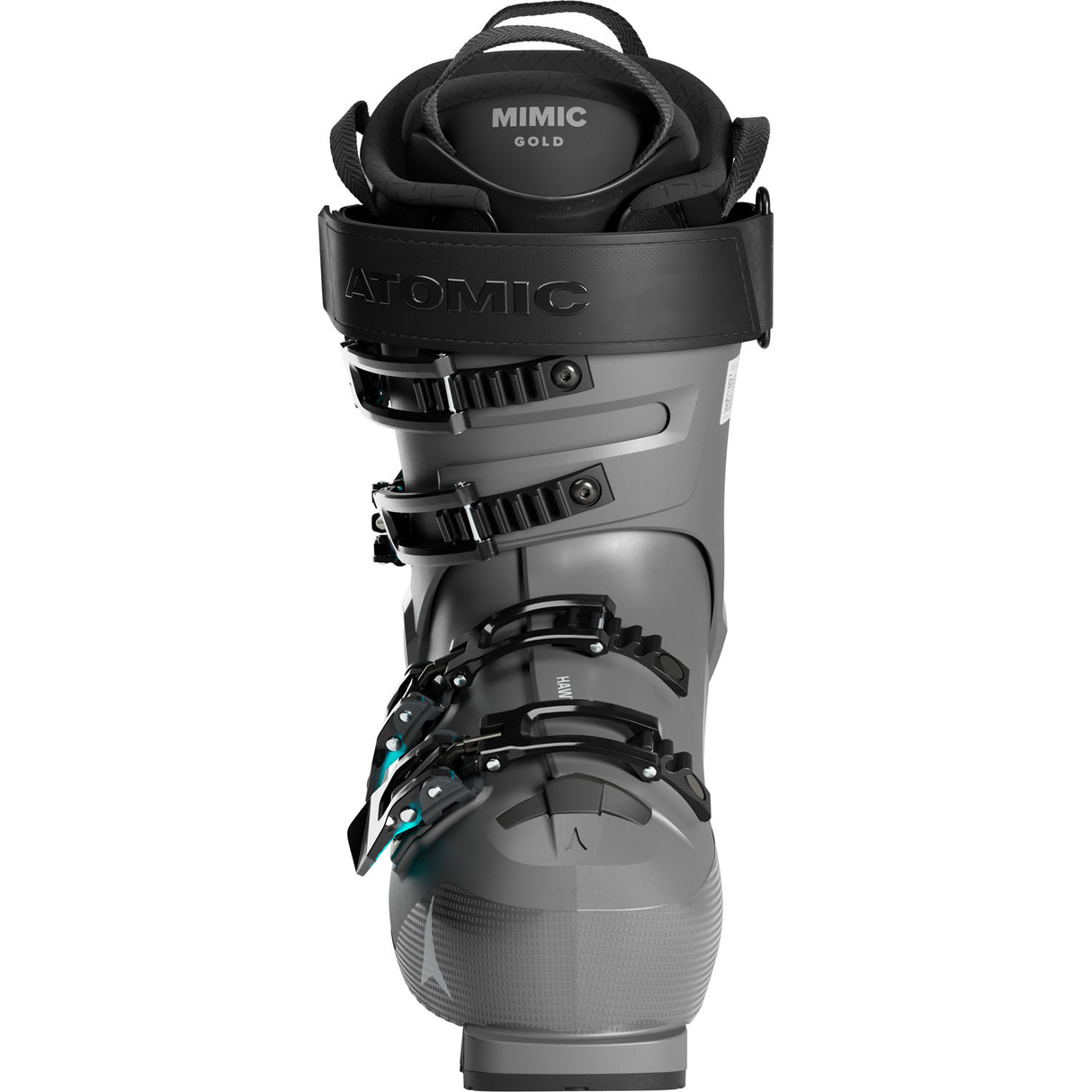 Hawx Magna 110 S Ski Boots 2026
