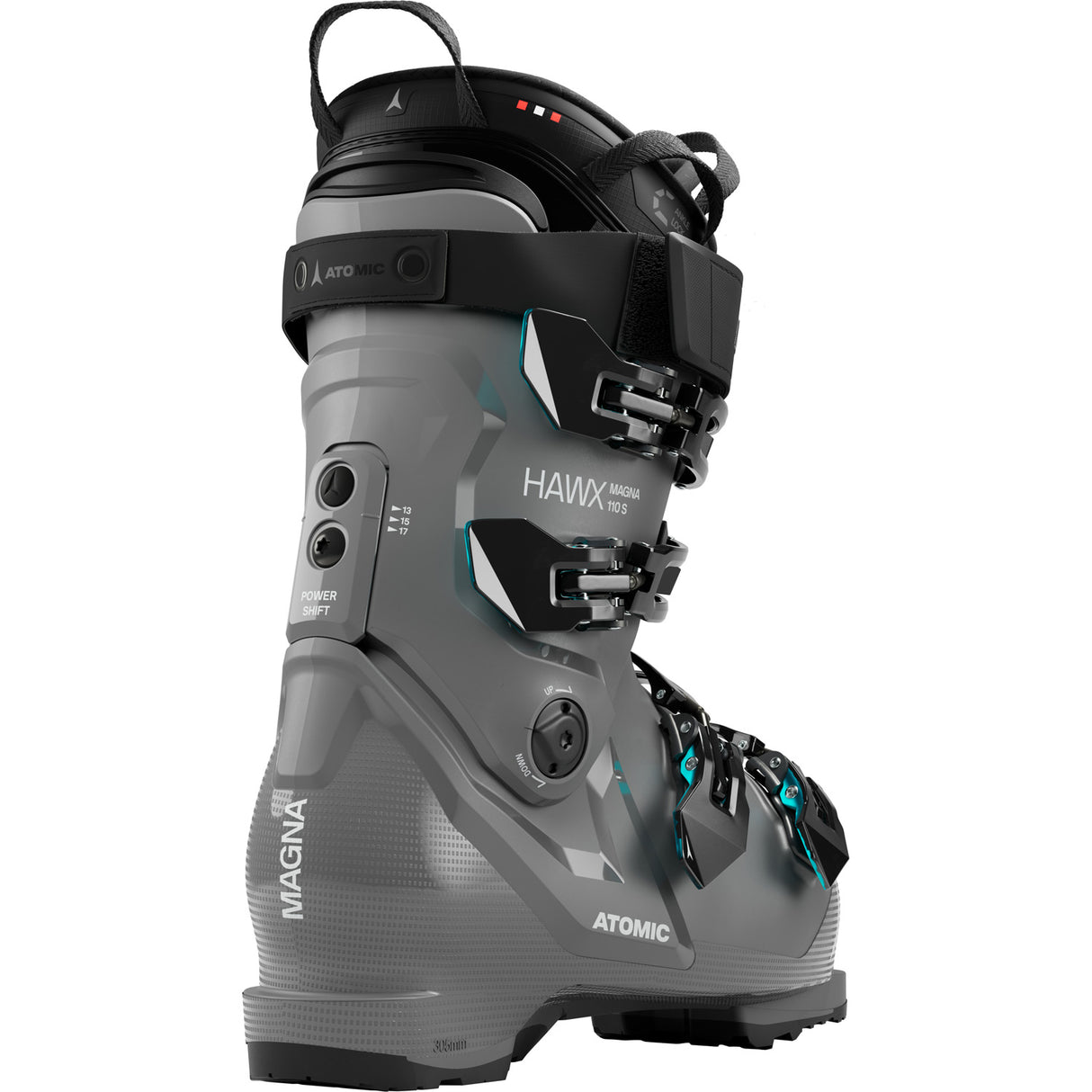 Hawx Magna 110 S Ski Boots 2026