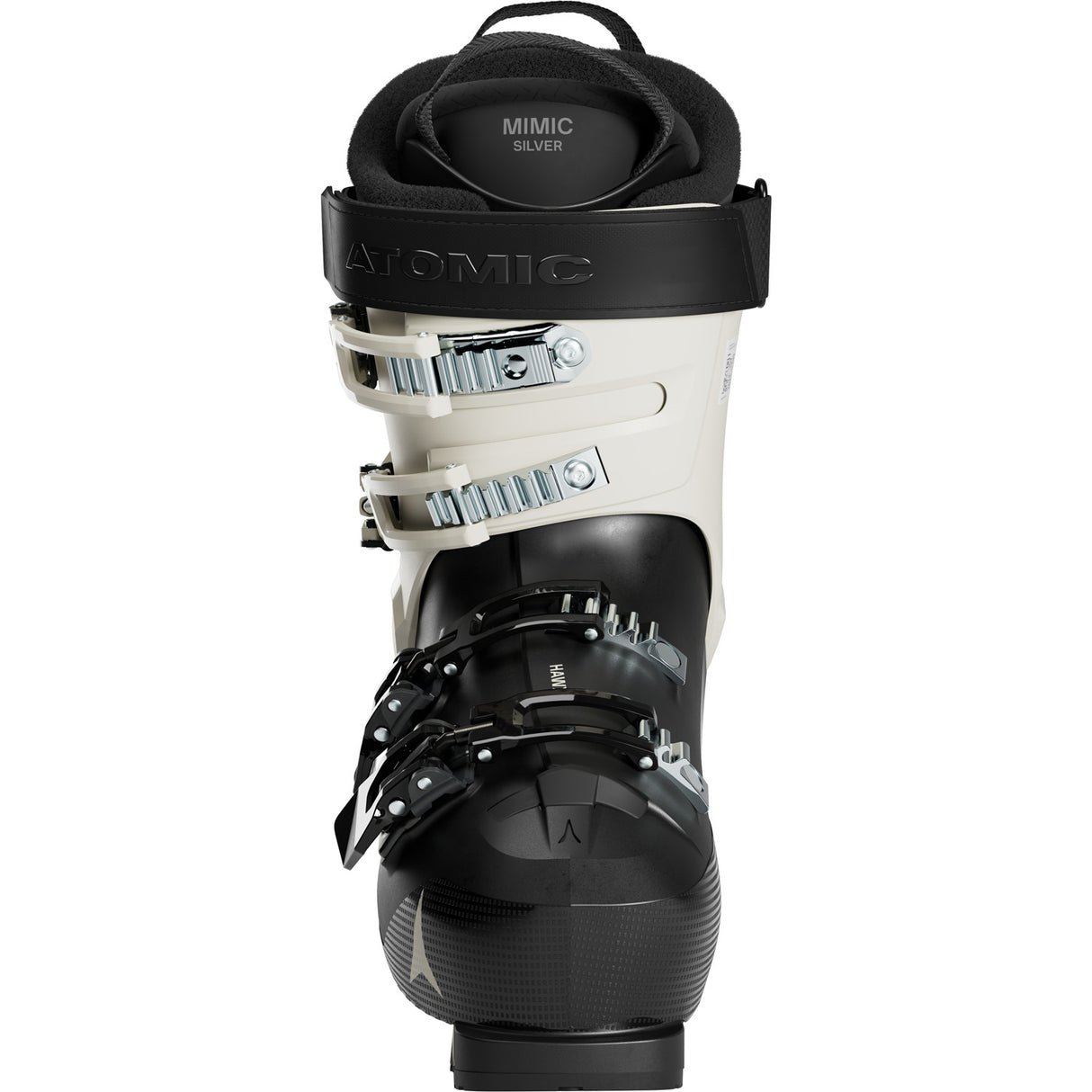Hawx Magna 95 W Ski Boots 2026