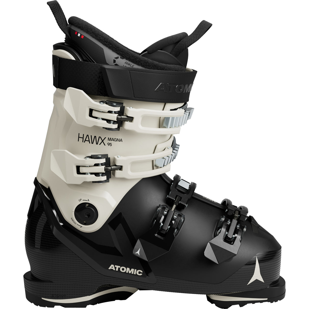 Hawx Magna 95 W Ski Boots 2026