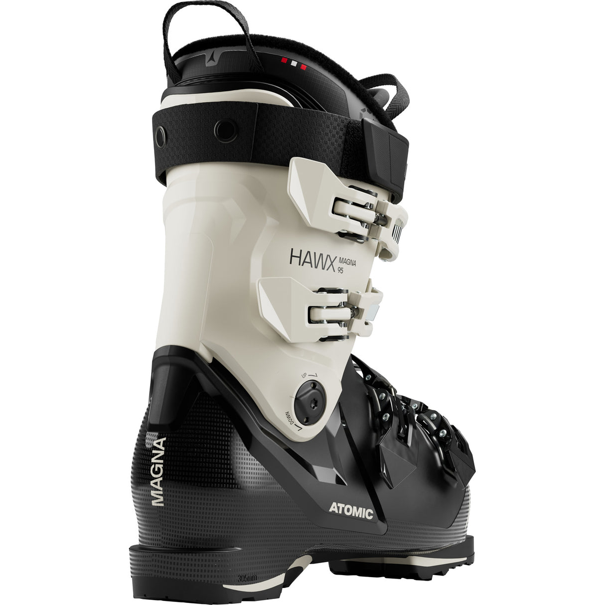 Hawx Magna 95 W Ski Boots 2026