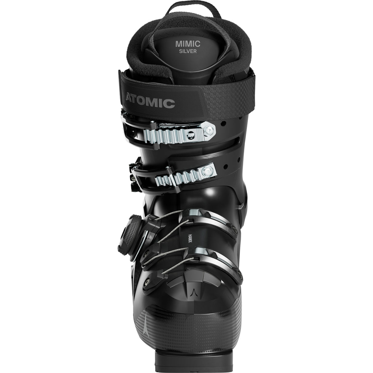 Hawx Ultra 85 BOA W Ski Boots 2026