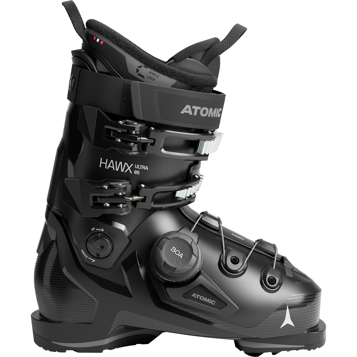 Hawx Ultra 85 BOA W Ski Boots 2026