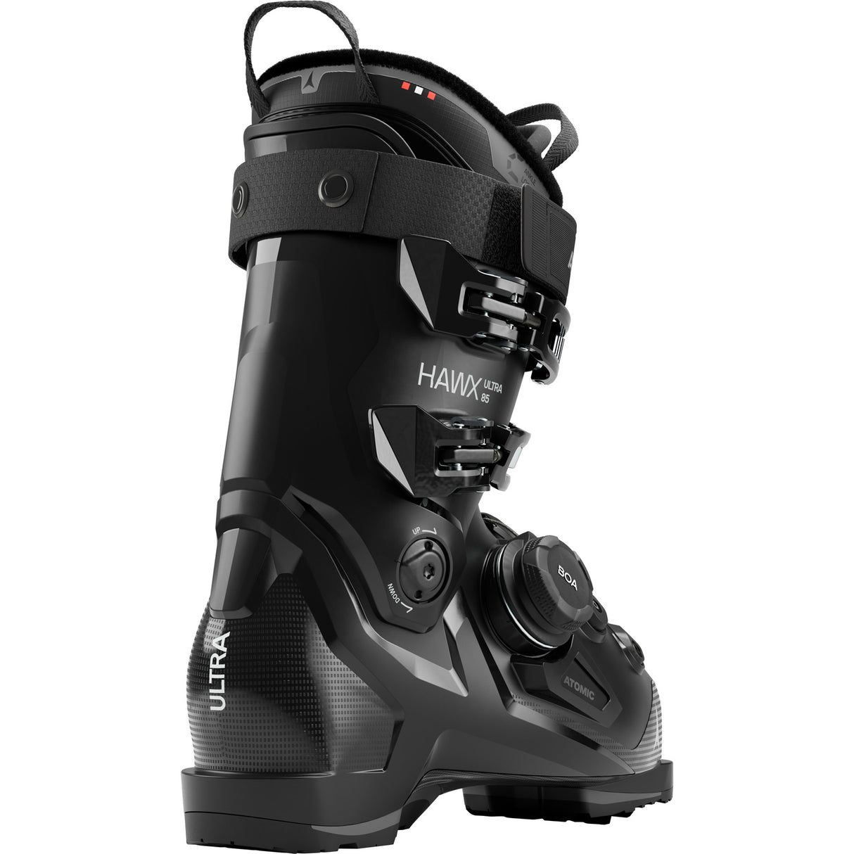 Hawx Ultra 85 BOA W Ski Boots 2026