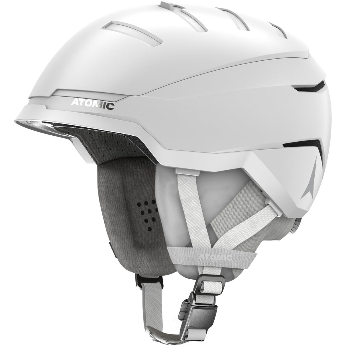 Savor GT Amid Helmet