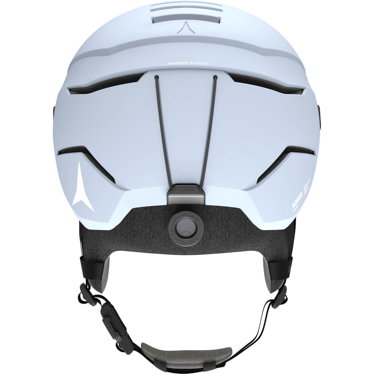 Savor AMID Visor HD Helmet