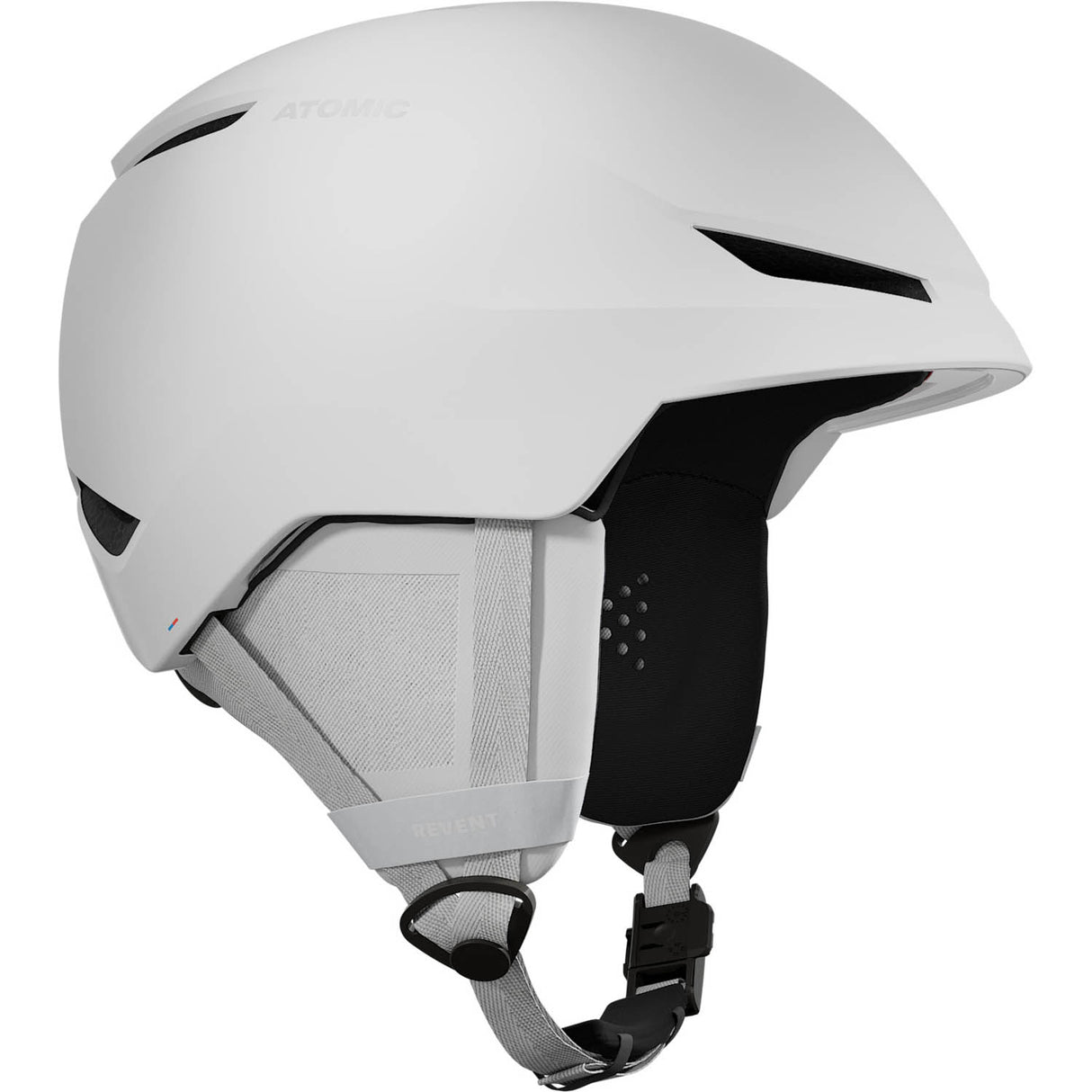 Revent AMID Helmet