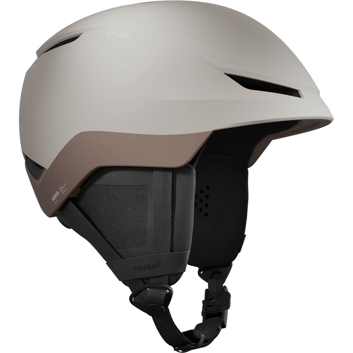 Revent AMID Helmet