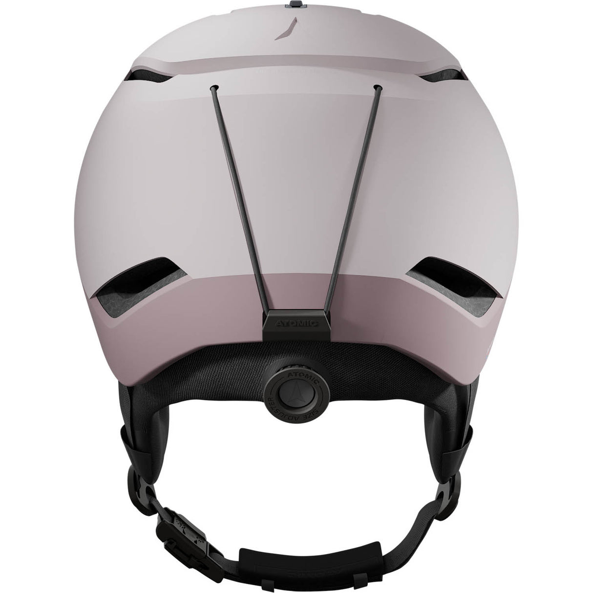Revent AMID Helmet