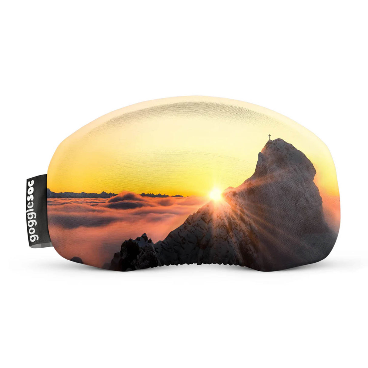 Goggle Lens Protector