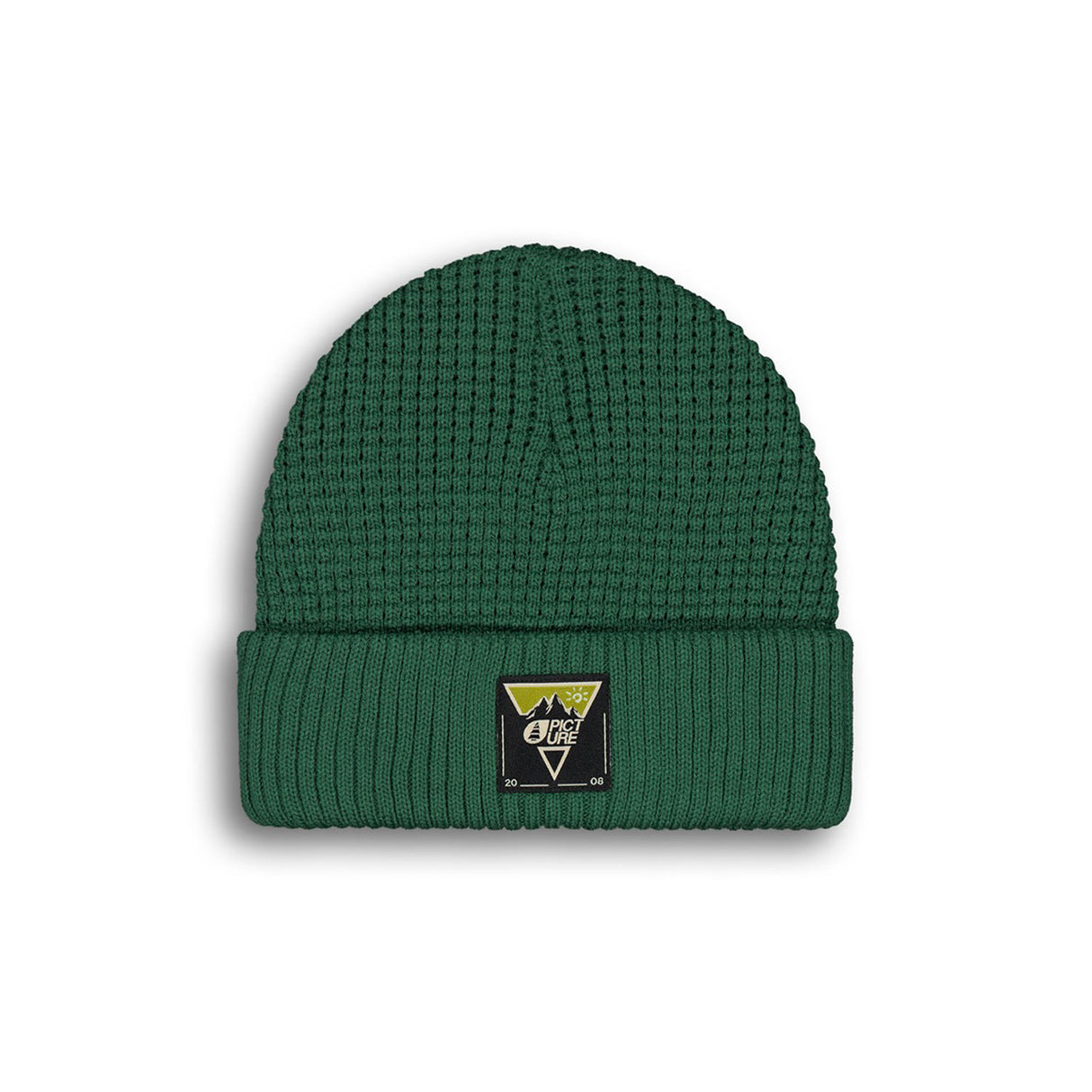Kuldo Beanie