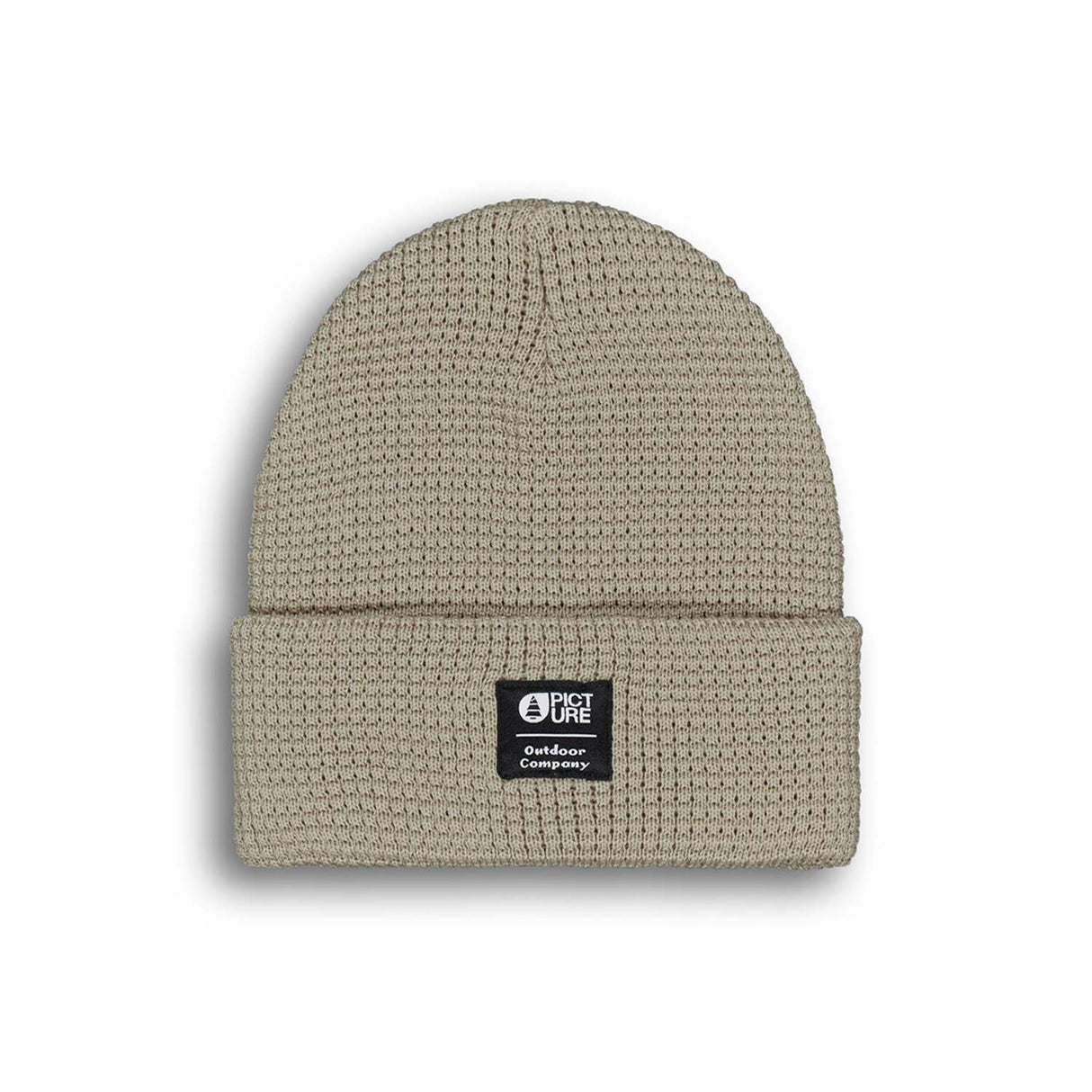 York Beanie