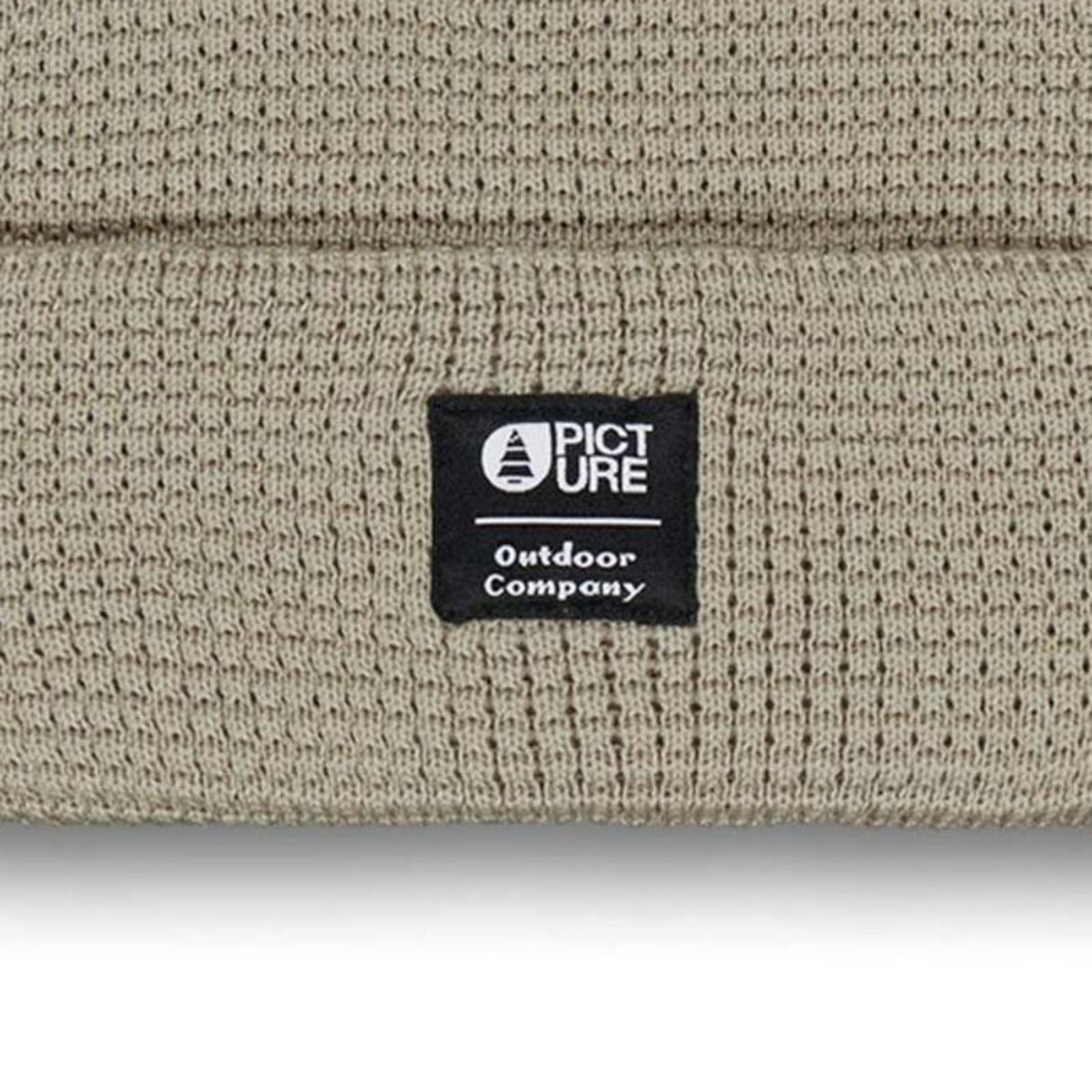 York Beanie
