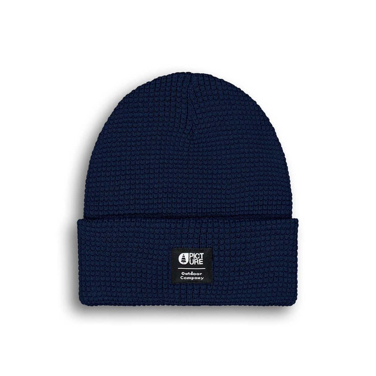York Beanie