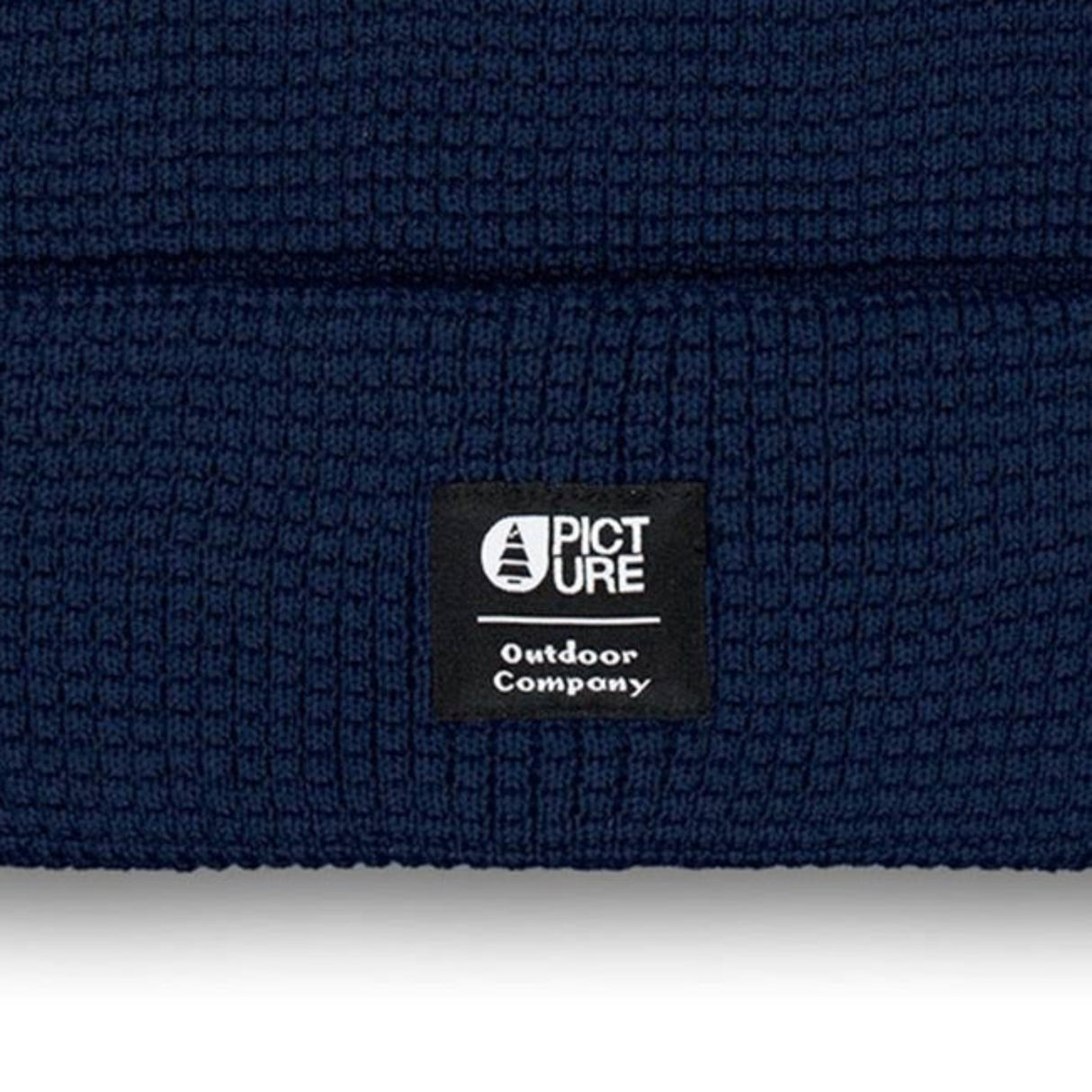 York Beanie