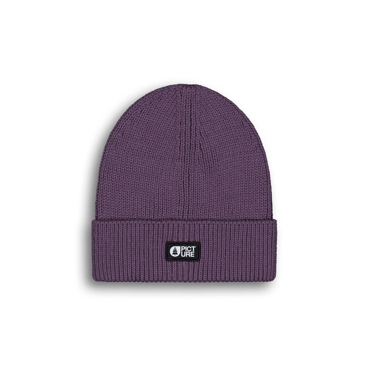 Colino Beanie