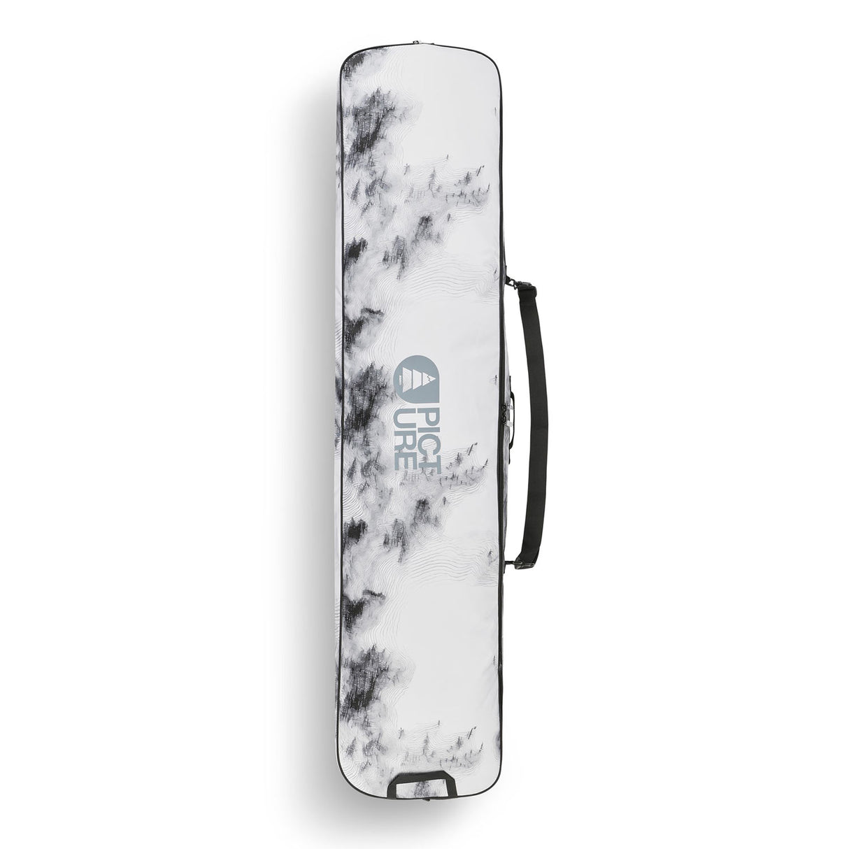 Snow Bag