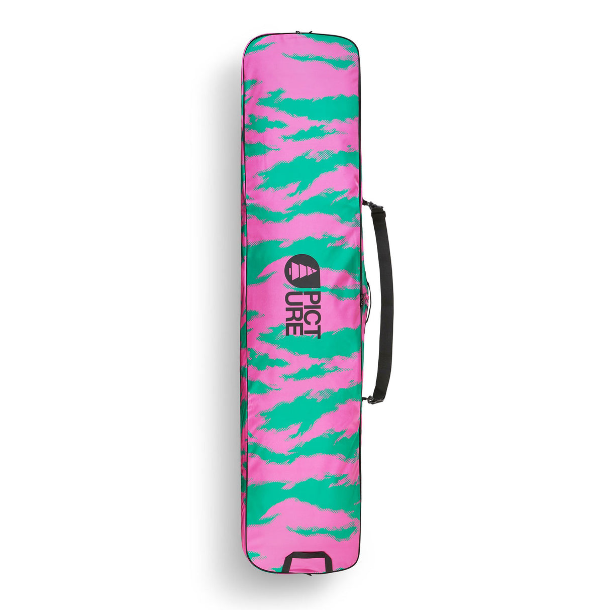 Snow Bag