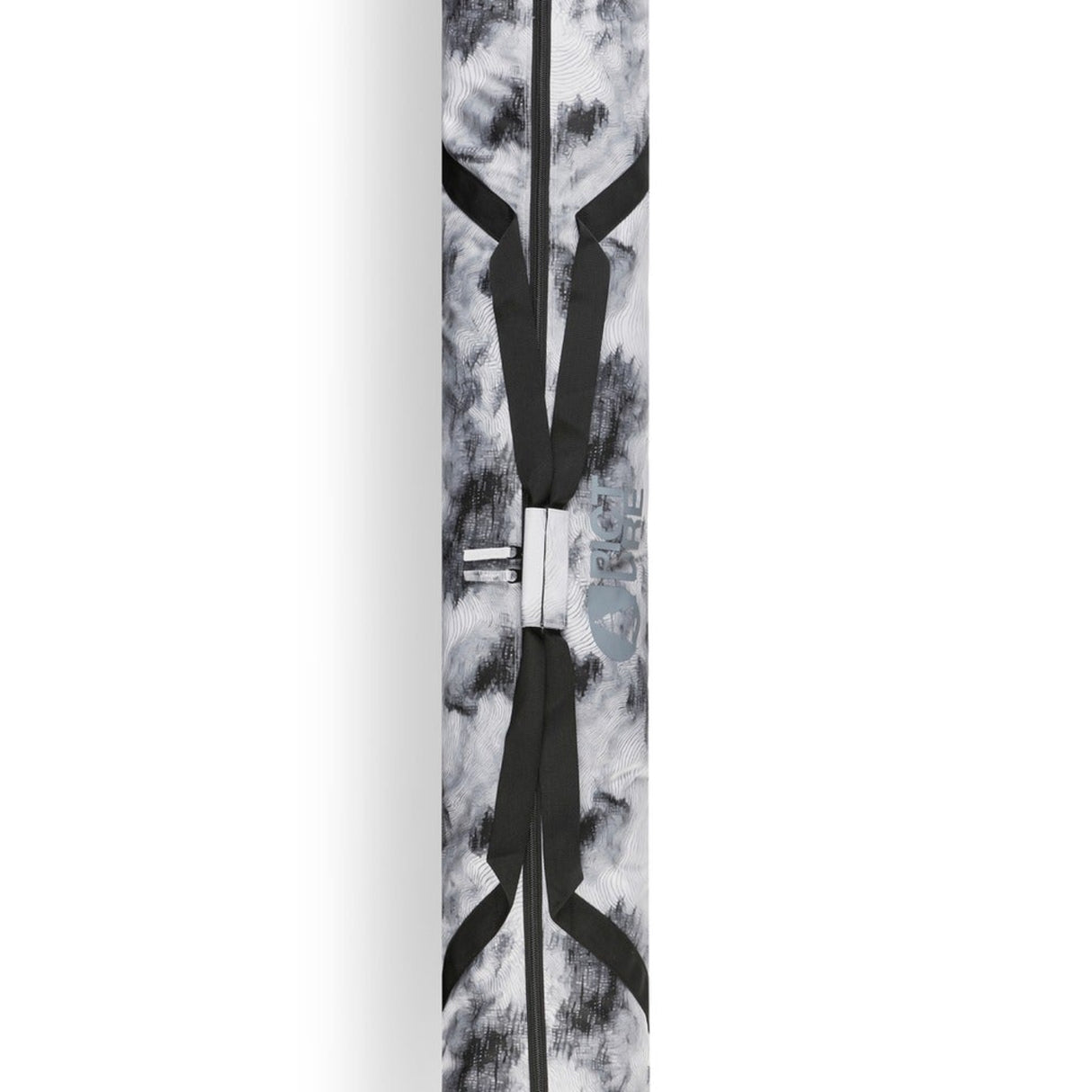 Ski Bag