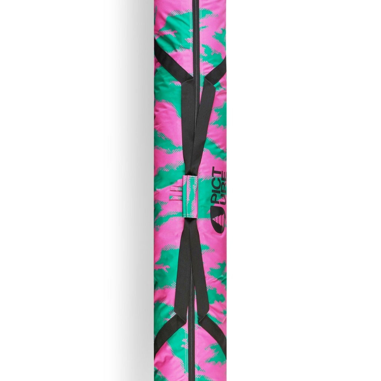 Ski Bag