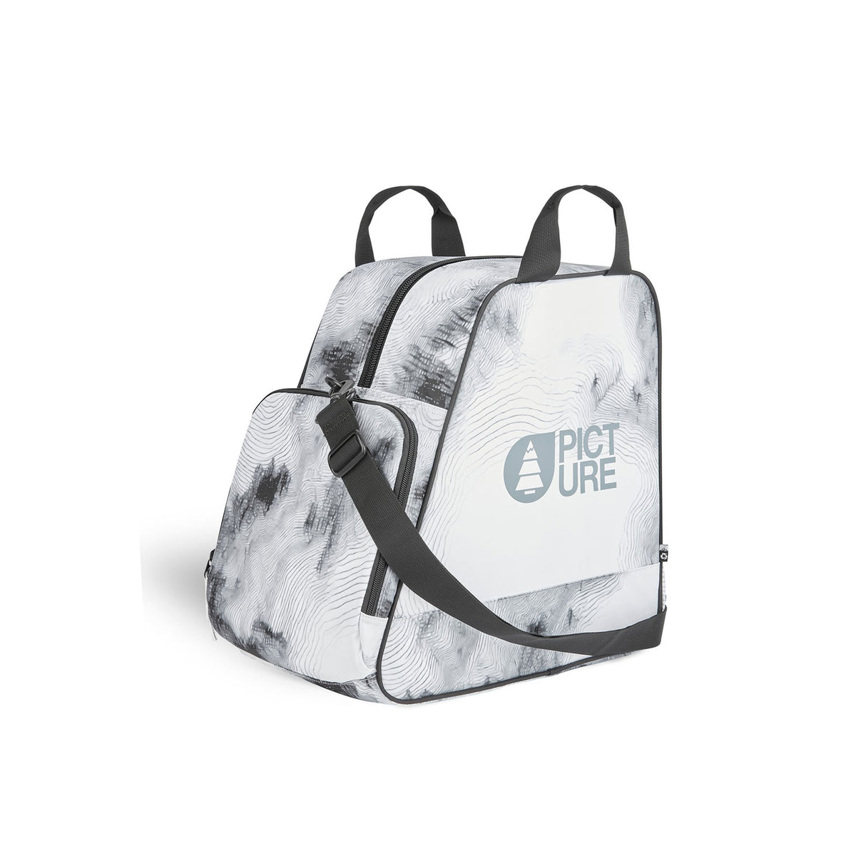 Shoes Bag