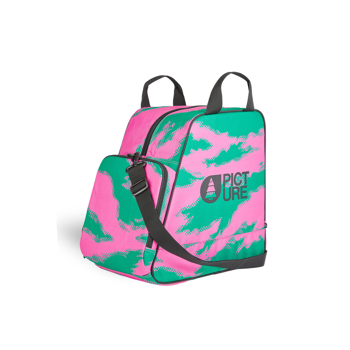Shoes Bag