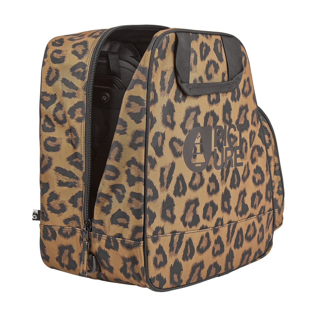 Shoes Bag