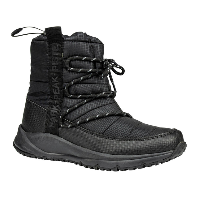 Banff Boots - Snowtrax