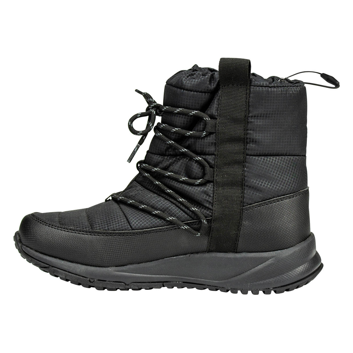 Banff Boots - Snowtrax