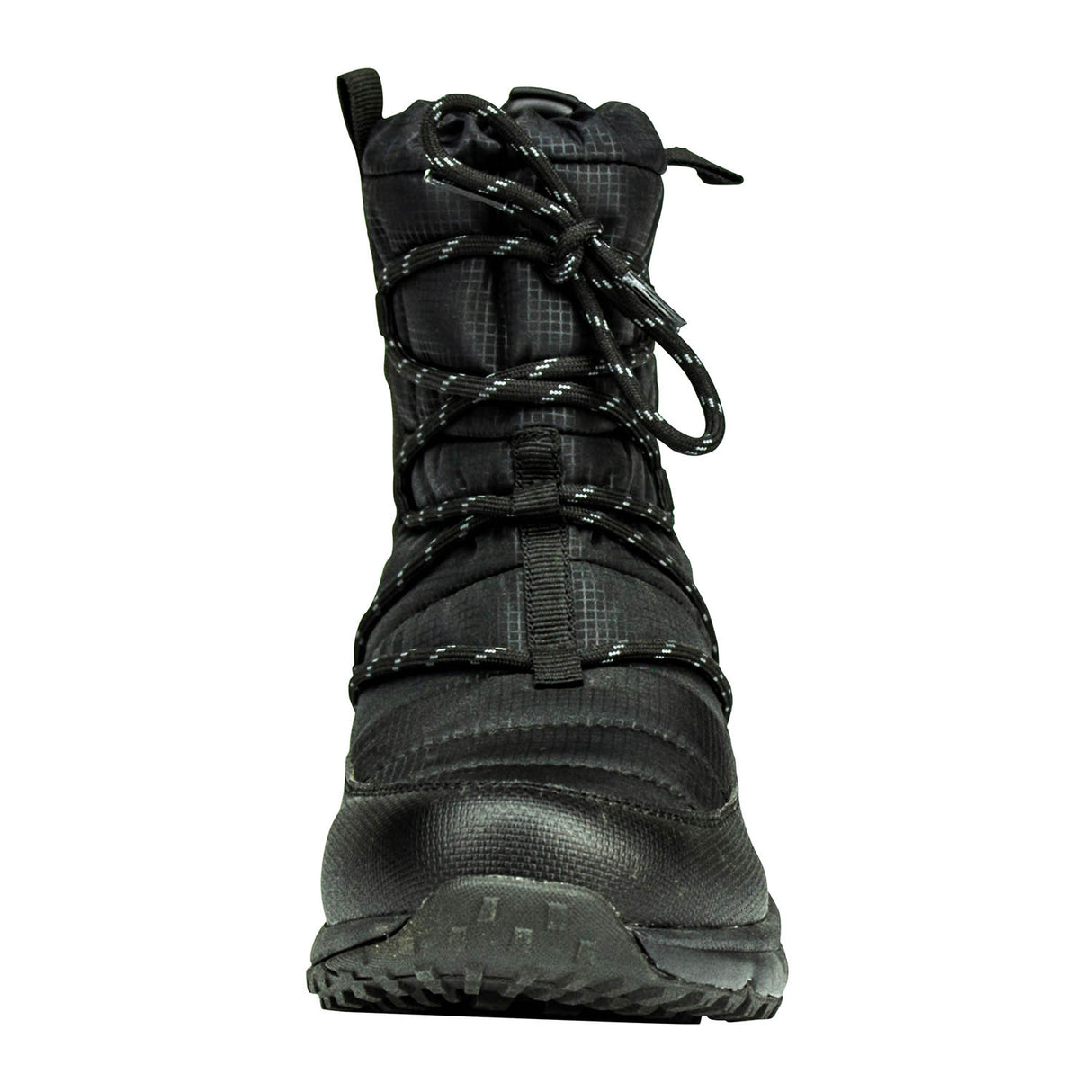 Banff Boots - Snowtrax