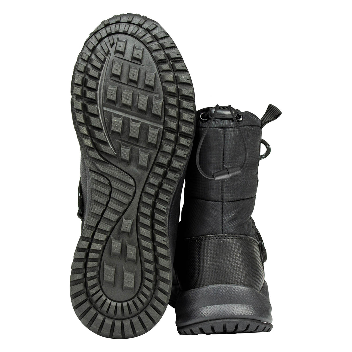 Banff Boots - Snowtrax