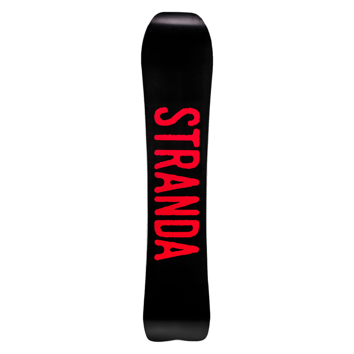 Biru Snowboard 2027
