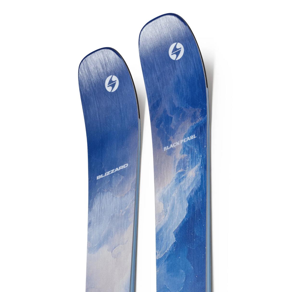Black Pearl 88 Skis 2027