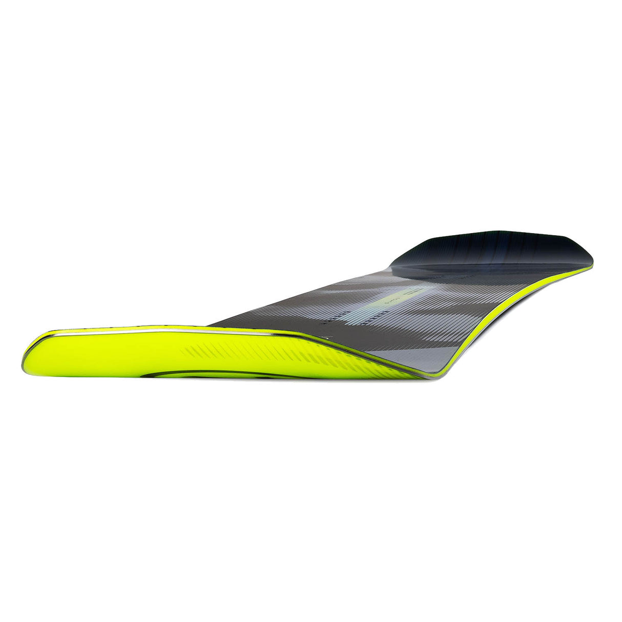 Blade Snowboard 2025 - Snowtrax