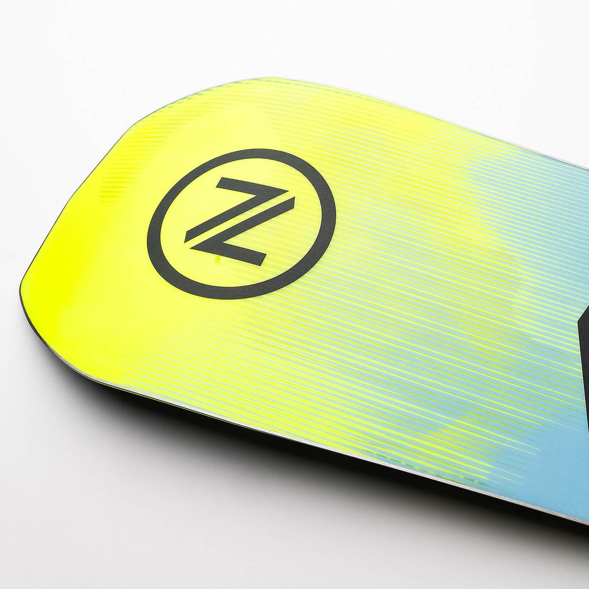 Blade Snowboard 2025 - Snowtrax